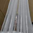 hykolity 20 Pack 4FT LED T8 Ballast Bypass Type B Light Tube, 18W, 2400lm for Single-Ended & Dual-Ended Connection, 5000K, Frosted Lens, T8 T10 T12 Tube Light for G13, 120-277V, UL Listed