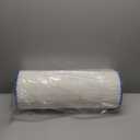 Pool Filter Compatible with C1200, cx1200re, PA120, C-8412, FC-1293, Clearwater II 125, Pro Clean 125, 120 sq. ft, 1 Pack