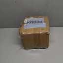 Heavy Beer Mugs Set, 20oz Glass Mugs With Handle, Beer Glasses For Freezer, 610ml Beer Drinking Glasses, Traditional Stein For Bar, Beverages, Coffee, Teas, Set of 4