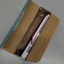 STEM Projects for Kids & Adults Build Your Own Bluetooth Speaker - Science Experiment Electronics Kit | Beginner's Starter DIY Set,STEM Gifts for Teenage Girls + Boys Ages 10 and Up (Dual Speakers)