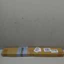 Whirlpool W11130362 Genuine OEM Top Load Washer Suspension Rod Kit Replacement Part  Replaces W10594080, W10735786, W10748956, W10780040, and more