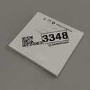 AGVEE 1ft Lightning Extension Cable, Braided Female to Male Extender Full Function Cord Compatible with iPhone iPad, Data Sync Video Audio & Charging Connector Adapter, Black