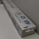 NEW JETO Metal Bed Frame,Full Size Bed Frame with Storage Space,Heavy Duty Sturdy Mattress Foundation,Easy Assembly,No Box Spring Needed, Black,18 Inch,Full