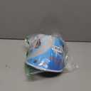 Sun Cap, Sun Visor Hat - UV Protection Hat -Premium UPF 50+ Hat for Hiking, Golf, Tennis, Outdoors