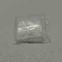 Pill Organizing Bags - 14 Labeled Monday-Sunday Pouches