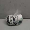 The Pure Project The Pure Projector 4K WIFI Mini Projector HD Pure Project Projector Mini Portable Automatic Keystone Correction HD Projector Portable Outdoor/Indoor Movie Projector Christmas