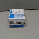 AEVUMINK Compatible for 952XL Ink Cartridge