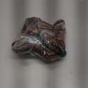 Zeagoo Satin Blouses for Women Silk Button Down Shirts Long Sleeve Business Casual Tops size S Brown