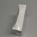 Surge Protector Power Strip - CHCORE 5Ft Braided Extension Cord with 8 Outlets with 4 USB (2 USB C) Charging Ports, Flat Plug Multi Plug Outlet Extender Charging Station for Home Office, ETL, White