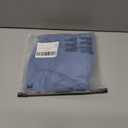 SOLY HUX Women's Heart Graphic Tee Shirts Crew Neck Short Sleeve Tops Classic Summer Tshirt (L)