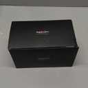 VR Headset with Controller Adjustable 3D VR Glasses Virtual Reality Headset HD Blu-ray Eye Protected Support 5~7 Inch for Phone/Android