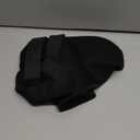 Medical-Grade Work Back Brace with Adjustable Shoulder Straps [Stronger Support & Breathable Mesh] Lower Back Support Belt for Men Women - Pain Relief for Lifting, Warehouse, Construction & Moving L