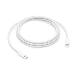 2 Pairs of iPhone cord