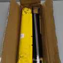 Shocks,ECCPP 2x Shock Absorbers Fits for Chevrolet Avalanche 1500 2002-2006, for GMC Sierra 1500 1999-2006 344381 37151 Gas Shocks Sets (4WD/AWD)