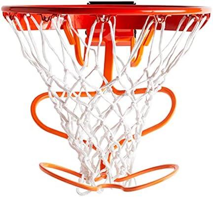 Spalding Back Atcha Ball Return Training Aid