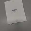 BlcTec Fall Decorations for Home 12.8FT 40 LED Fall String Lights with Acorns & 3D Pumpkins, Battery Operated Harvest Fairy Light with Timer for Indoor Outdoor Halloween Thanksgiving Autumn Fall Decor