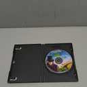 Charlie and the Chocolate Factory (Full Screen Edition)