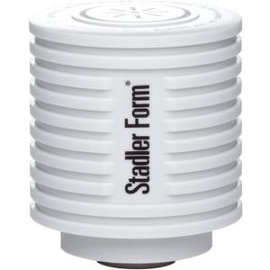 AntiCalc Cartridge by Stadler Form