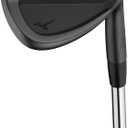 Mizuno Pro T3 Wedges, 60 Degrees / 10 Bounce, Right 