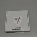 X-BULL New Wireless Winch 2 Remote Control Kit Handset Switch Car ATV SUV 12V