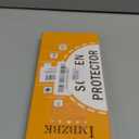 QHOHQ [1-Second Auto-Install] 3 Pack Privacy Screen Protector for iPhone 17 Pro Max [6.9 Inch] + 1 Set Camera Lens Protector, 25 Anti Spy Tempered Glass, [Military Grade Shatterproof], Case Friendly