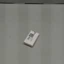 Dengduoduo 3 Pack Camera Lens Protector for iPhone 17 Pro Max, Tempered Glass, Ultra HD, 9H Hardness, Anti-Scratch, Case Friendly, Easy to Install [No Affect on Night Shots] (Clear)