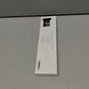 Compatible with Apple Watch Band 41mm 40mm 38mm 45mm 44mm 42mm Women,Cute Stainless Steel Metal iWatch Band for iWatch Series 9/SE/SE2/8/7/6/5/4/3/2/1,Pretty Shiny Look