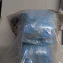 Hide a Bed Cabinet Foldable Cushion Adjustable Position Desk Easy Pull Out and Folding for Apartment Small Room Office Nap Small Space, White