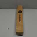 Delamu Cord Hider, 157in Wire Covers for Cords on Wall, Premium Cable Hider Cord Covers for Wires, Cable Management Wire Hiders for TV, Cable Raceway Kit, W0.95 H0.55in, White