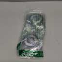 4PCS Wheel Center Caps for Volvo S90 S60 XC60 XC40 XC90 V40 V60 S60 S80, 63mm/ 2.48" Car Wheel Hub Caps ABS Rim Center Hub Cover (Blue)