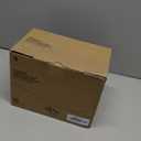 AT&T 4-Handset DECT 6.0 Cordless Home and Business Phone with Answering Machine, 5" Color Display, One-Touch Shortcut, Conference, Intercom, Smart Call Blocker, Bluetooth Connect to Cell: DLP73490