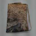 DASHAN Polyester 7x5Ft Spring Backdrop Magic Garden Fairy Tale World Grass Butterfly Wonderland Background for Kids Girl Baby Shower Birthday Party Decoration Studio Photography Banner Booth Props