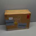 Portable Baby Highchair for Months Infants and Toddlers with 5 Point Harness Convertible Comfortable Seat for Cozy Eating Table Sit Up High Chair and Seats for Sitting Up Back Booster Feeding Chairs