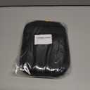 Pet Hair Remover, 2025 Upgrated Five-Finger Electrostatic Pet Hair Removal Gloves, Cat & Dog Hair Remover for Couch, Furniture,Clothing, Animal Fur Removal Tool, Cat Grooming Gloves-2PCS