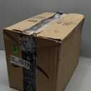 Large Activity Cube, 9-in-1 Farm-Themed Wooden Play Center, Multipurpose Montessori Toy for 1-2 Year Old Baby Toddler Kid, First Birthday Gift | Bonus Magnetic Train Cars