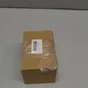 Upgrade Aluminium Engine Coolant Thermostat Housing Assembly Compatible with 2011-2020 Chevy Cruze Limited Sonic Trax Buick Encore 1.4L Replaces 25200455 55565336 55579010 55593034 902-808