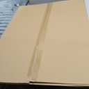 HVAC Premium 32 x 24 Return Air Grille - Sidewall and Ceiling - HVAC Vent Duct Cover Diffuser - [White] [Outer Dimensions: 35.75"w X 5.75" h]