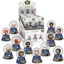 Funko Mystery Mini: Harry Potter Snow Globes - One Mystery Snow Globe