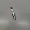 ACDelco GM Original Equipment 41-162 (19417055) Iridium Spark Plug