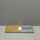 Bed Sheet Holders - Adjustable Elastic Fasteners with Metal Clips - Sheet Clips Keeping Sheets in Place - Stay in Place Fitted Bedding Straps - Bed Corner Holders - Firm Tight Suspenders for Mattress