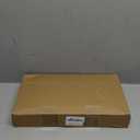 Christmas Decoration Indoor - 6FT Christmas Cedar Garland - Artificial Realistic Real Touch Winter Garland for Mantle Table Stairs Railing Fireplace Front Door Indoor Outdoor Xmas Home Dcor