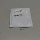 Konohan 12 Pcs Gecko Screen Magnets Double Sided Lanai Screen Door Magnets Flexible Decorative Magnetic Decor for Sliding Door Window Protector Patio, 5.5 x 4.7 Inch, 6.7 x 3.2 Inch