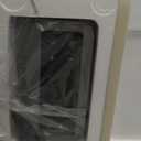 4500 Sq.Ft Energy Star Most Efficient 2025 Dehumidifier,AEOCKY Max 80 Pint/Day Smart Compressor Dehumidifier with Drain Hose, Intelligent Humidistat,for Basement,Bedroom,Home,Bathroom