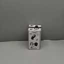 2Pcs 24V 45000RPM Gear Box for Kids Electric Ride On Toy Car,24V RS555 45000RPM Ride On Toy Car Conversion High Speed Drive Engine Motor Gearbox