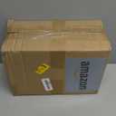 9101 Trailer Light Tester Box (7-Way Spade Pin Style with Trailer Plug Adapter) Test Trailer Lighting and Brake Systems | Trailer Plug Tester Avoid Blown fuses and Light Tester