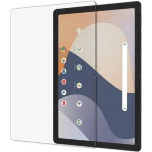 [2-PACK] for Onn 12.1" Tablet (2024 Model), Anti Blue Light Screen Protector, Eye Protection, Reduce Eye Fatigue & Strain,