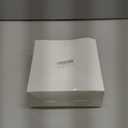 60ml Syringe for Liquid, Oral, Scientific Labs, Measurement, Dispensing, Catheter Tip with Cap- 10 Pack 60ml Syringes