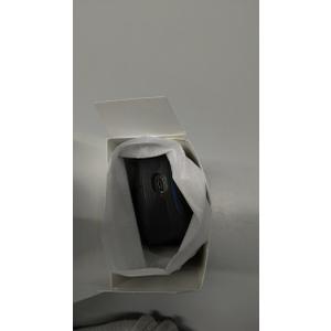 XBG B15pro Wireless Bluetooth Mouse, Bluetooth 5.0/4.0 & 2.4G Tri-Mode, Type-C Rechargeable with LED Screen Display, Ergonomic Silent Click for Laptop/PC/Tablet, Multi-Device & Office Use