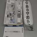 Philips Sonicare ExpertClean 7500 White, Rechargeable Electric Power Toothbrush, HX9690/06 (1 Count (Pack of 1))