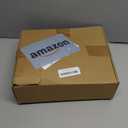 Wokceer Wedding Arch Backdrop Cover (7.2FT, 6.6FT, 6FT) Set of 3 Spandex Fitted Beige Arch Covers Round Top Chiara Arches Covers Stretchy Backdrop for Birthday Party Ceremony Banquet Decor